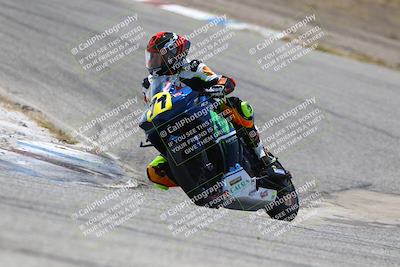media/May-04-2025-CRA (Sun) [[aa98c8d4fa]]/Races/Race 4/